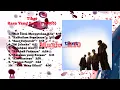 Download Lagu 2005 Tiket - Rasakan Yang Kurasa Full Album #tiket #fypシ゚viral #fyp #viralvideo #viralvideos #fypage