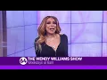 WAXN WENDY New Season Weekdays at 6am