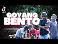 Download Lagu Goyang Bento Meresahkan || Ngakak Sembarang || Sketsa Komedi Part115