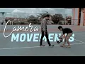 Download Lagu Pentingnya Pergerakan Kamera dalam Pembuatan Video | Camera Movements