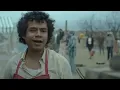 M.A.M.O.N. - Latinos VS. Donald Trump cortometraje