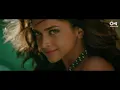Be Intehaan - Race 2 | Saif Ali Khan & Deepika Padukone | Atif Aslam, Sunidhi chauhan | Pritam