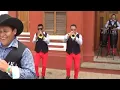 Banda El Recodo   -   La Quebradora Extend HD