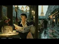 Download Lagu 1940's Retro Jazz Night 🎷 Nostalgic Jazz Cafe \u0026 Vintage Vibes