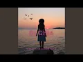 Download Lagu m8jato (begin something)