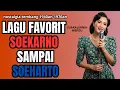 Download Lagu Musik Perjuangan 1945-1955 | Semangat Kemerdekaan Indonesia Dalam Album Kenangan Sepanjang Masa