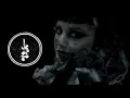 Motionless In White - Another Life : Motion Picture Collection (feat. Kerli) - Lyric Video