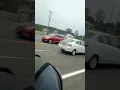 Walmart Destroys small towns Once quiet Now loud with traffic Central square N y