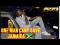 Download Lagu 😳 Stop Looking to Vybz Kartel to Save Jamaica! Where Are the Leaders? 🇯🇲🔥@RICSTORMTV 