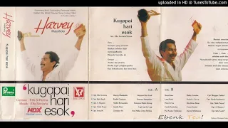 10 zwesty wirabuana puji syukur untuknya