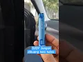 Download Lagu DJOY ❗️❗️ Nyesel kalo di buang. Ternyata bisa di reffi