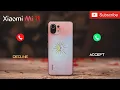 Download Lagu Xiaomi Mi Ringtone | Xiaomi 11 Lite 5G Ringtone | Xiaomi Original Ringtone | Redmi Mi New Ringtone