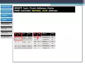 Oracle SQL Programming - JOIN UNION