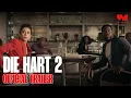 Die Hart 2 Trailer