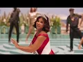 إستنوا أغنية #روبي"#خد_بوسة" من فيلم عصابة الماكس قريبًا على جميع المنصات فيلم #عصابة_الماكس #shorts