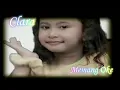 Lagu CLARA | MEMANG OKE ( Official Music Video )