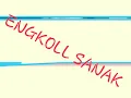 Download Lagu Dj fredy engkol sanak