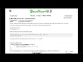 Java Practice It 3 1 printNumbers method basics