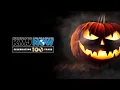 KMJ s Afternoon Drive - DriveKMJ com