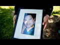 Merced County victims remembered during annual Victims Rights ceremony
