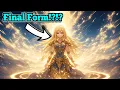How Strong Can Lucy Get In Fairy Tail 100 Year Quest
