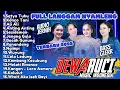 Download Lagu FULL LANGGAM NGLARAS NYAMLENG KOLEKSI DEWARUCI MUSIC TERBARU 2025