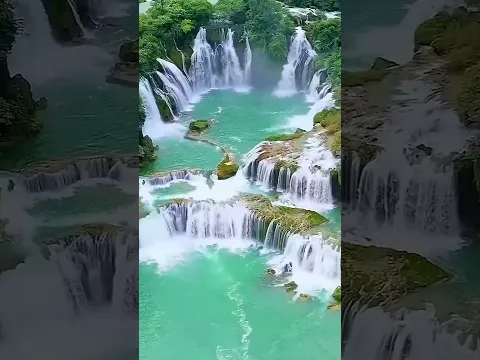 🇭🇷 Croatia 🇭🇷 Places You Must Visit Before You Die!