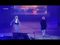 BIGBANG CONCERT ENCORE 'Still Life (봄여름가을겨울)' 4K Fancam 직캠｜빅뱅 콘서트 WORLD TOUR 'XX: COSMOS' 앵콜 260821