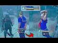 This Is New Anti Camp System