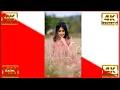 Download Lagu Mauka Milega To🥰 Hum Bata Denge💖 Dj Hindi Status💕 Old is Gold Status #shorts