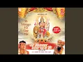 Download Lagu Maa Kangra Wali