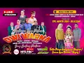 Download Lagu 🔴LIVE SANDIWARA DWI WARNA | MALAM |  SELASA, 24 JUNI 2025 | CIGUGUR KALER - PUSAKAJAYA SUBANG