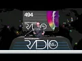 Solarstone presents Pure Trance Radio Episode 494