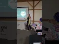 Sierra Club meeting 5/29