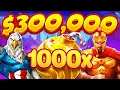 Download Lagu THE $300,000 BONUS OPENING BONANZA! (UNEXPECTED COMEBACK!)