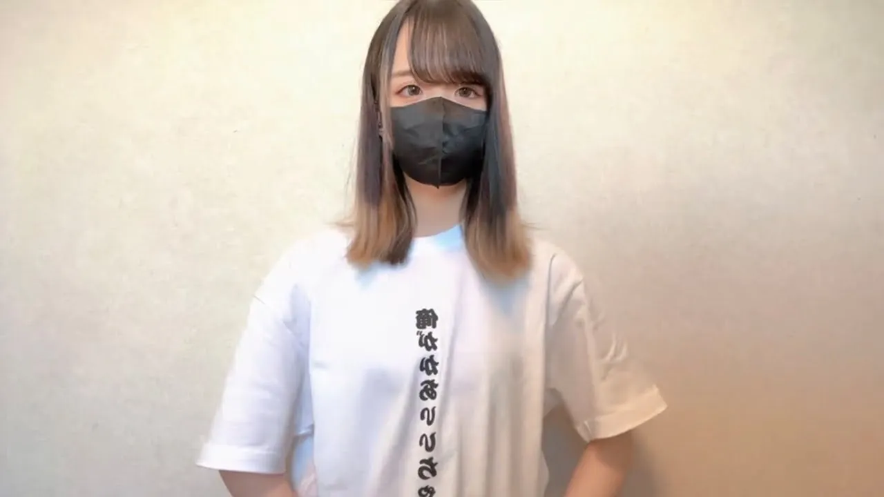人生初の挑戦をします。