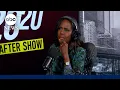 Who Killed Leslie Preer The After Show