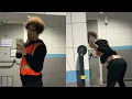 Skeng x Stalk Ashley - Talibhan (Sped Up)