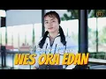 Download Lagu ROSYNTA DEWI - WES ORA EDAN ( Official Music Video )
