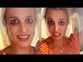 Download Lagu Nieuwe beelden van Britney Spears maken fans bezorgd