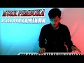 Download Lagu Musik pembuka Acara Di acara Perkawinan -  ( Dangdut Electone )