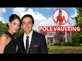 Allison Stokke s LifeStyle 2024 Journey in Sports NCCA Award