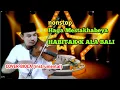 Download Lagu Habbitak x ala Bali | Cover Biola | Nonstop Instrumen