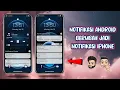 Download Lagu Cara Mengubah Notifikasi Android Menjadi Notifikasi iPhone