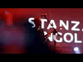 Franco126 - Nuvole di drago - Live @ Woodoo Fest 2019
