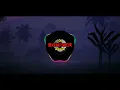 Download Lagu Dj Menimisu (BreakLatin Remix) Dj Boniver Gusi 2023