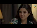 Download Lagu Mohabbat Tujhe Alvida | Best Scene | HUM TV | Drama