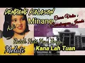 Download Lagu Asben \u0026 Melati Dendang kalason minang, kana lah Tuan @Gunuangbatuchannel