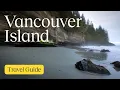 Vancouver Island Vacation Travel Guide Expedia