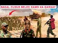 Download Lagu DEG DEG DAWO AHMED MADOBE OLA SAFTAY DFS ITOBIYA O WADNAHA GO.AY DAGALKA GEDO XAL LO HELAY XOG SIR 